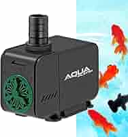 レイシータイプ水槽用ポンプ AC100V 3600L/h Amazon.co.jp: 水中ポンプ 水中ぽんぷ 3000L/H 静音性の良い